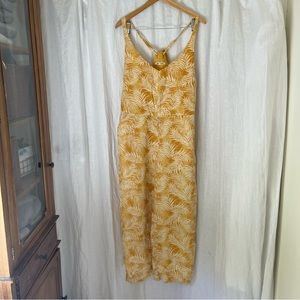 Rip Curl jumper with pockets